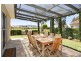 76 The Grange, Tamworth NSW 2340