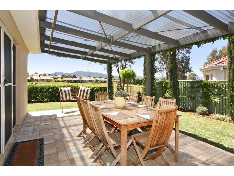 76 The Grange, Tamworth NSW 2340