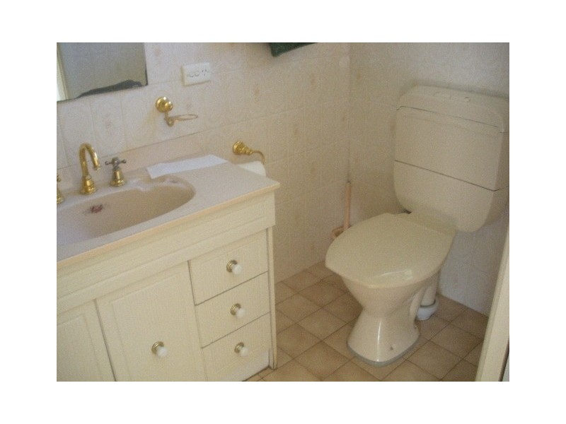 57 Hall Street, East Tamworth NSW 2340