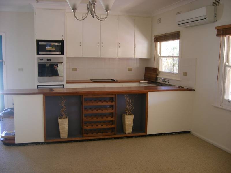 57 Hall Street, East Tamworth NSW 2340