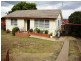 2 Westow, Tamworth NSW 2340