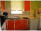 2 Westow, Tamworth NSW 2340