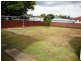 2 Westow, Tamworth NSW 2340