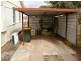2 Westow, Tamworth NSW 2340