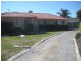 18 Dewhurst Street, Tamworth NSW 2340