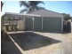 18 Dewhurst Street, Tamworth NSW 2340