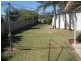 18 Dewhurst Street, Tamworth NSW 2340