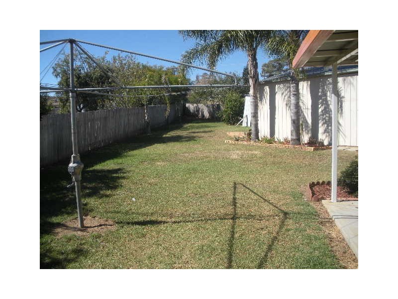 18 Dewhurst Street, Tamworth NSW 2340