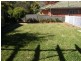 18 Dewhurst Street, Tamworth NSW 2340