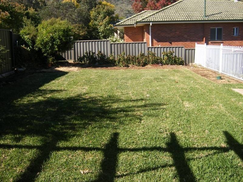 18 Dewhurst Street, Tamworth NSW 2340