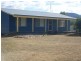 9 River, Moonbi NSW 2353