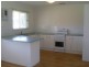 9 River, Moonbi NSW 2353