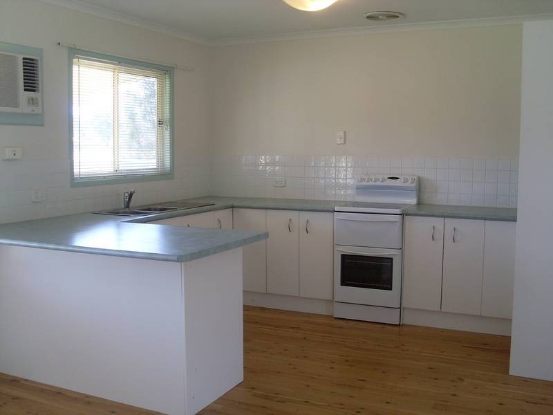 9 River, Moonbi NSW 2353