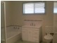 9 River, Moonbi NSW 2353