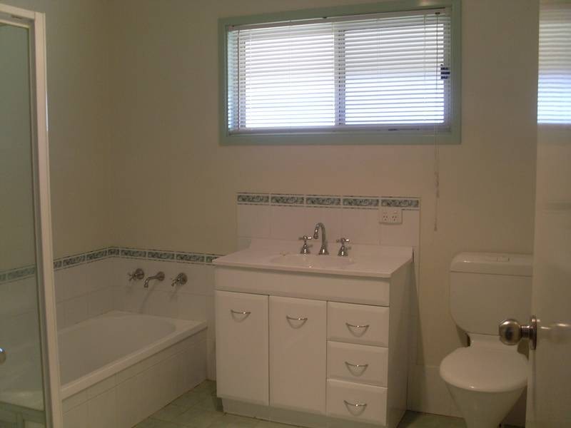 9 River, Moonbi NSW 2353