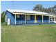 9 River, Moonbi NSW 2353
