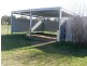 9 River, Moonbi NSW 2353