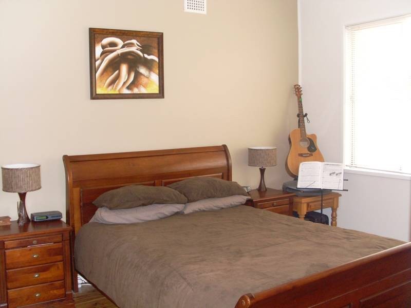 10 Cypress Street, Tamworth NSW 2340