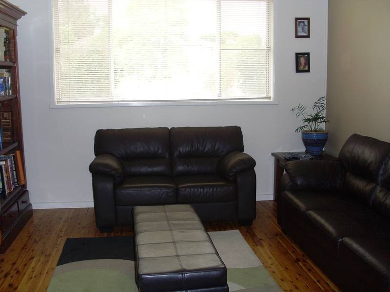 10 Cypress Street, Tamworth NSW 2340