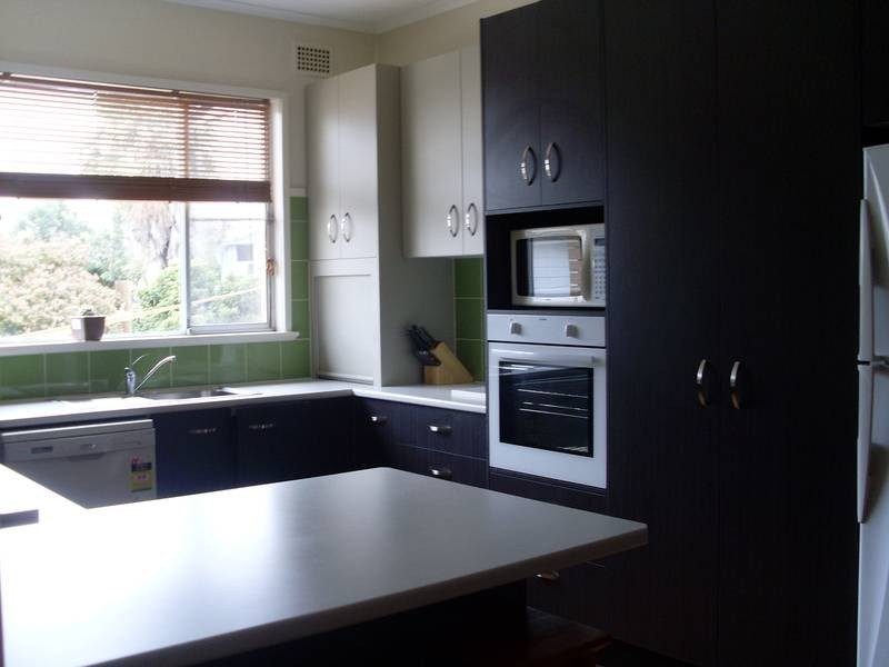 10 Cypress Street, Tamworth NSW 2340