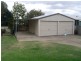 10 Cypress Street, Tamworth NSW 2340