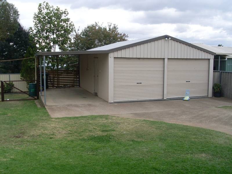 10 Cypress Street, Tamworth NSW 2340