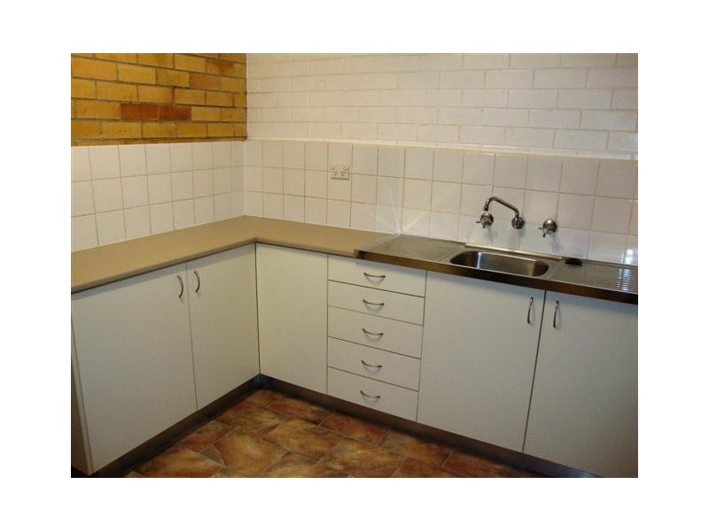 11/124 Brisbane Street, Tamworth NSW 2340