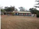 105 Martins Lane, Tamworth NSW 2340