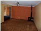 105 Martins Lane, Tamworth NSW 2340