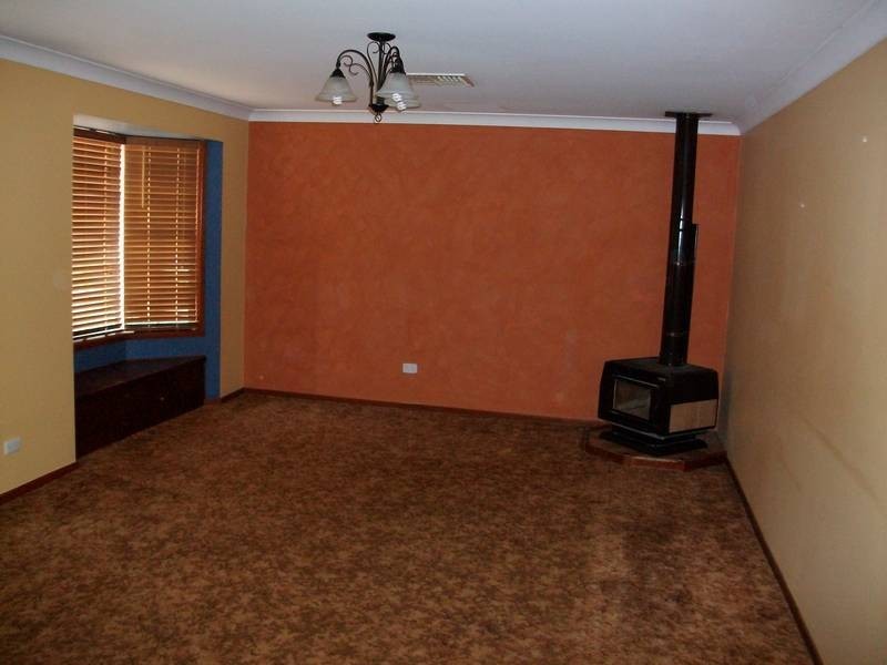 105 Martins Lane, Tamworth NSW 2340