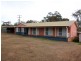 105 Martins Lane, Tamworth NSW 2340