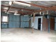 105 Martins Lane, Tamworth NSW 2340