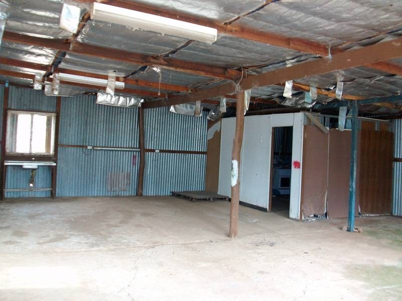 105 Martins Lane, Tamworth NSW 2340