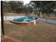 105 Martins Lane, Tamworth NSW 2340