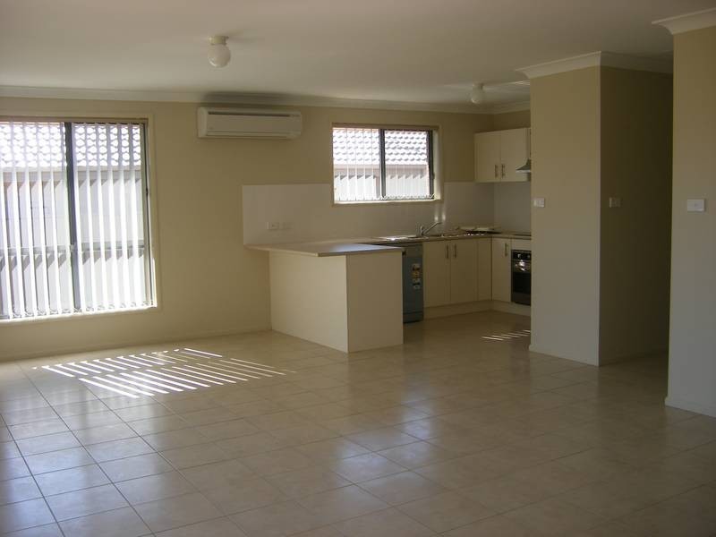 18 Rosella Avenue, Calala NSW 2340