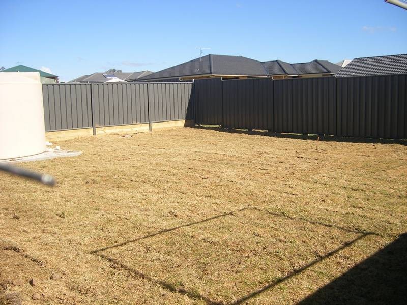 18 Rosella Avenue, Calala NSW 2340