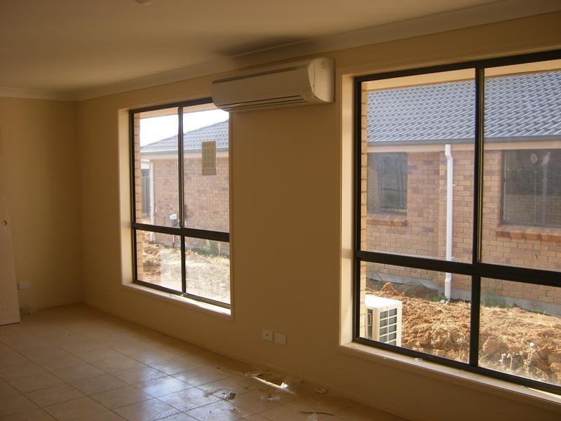 18 Rosella Avenue, Calala NSW 2340