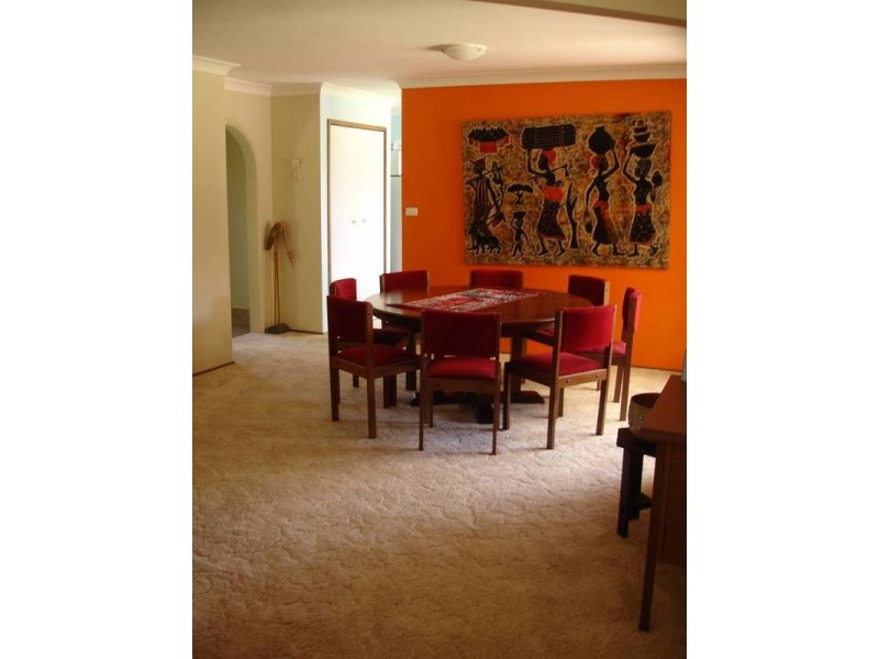 7 Herden Road, Tamworth NSW 2340