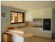 7 Herden Road, Tamworth NSW 2340