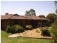 7 Herden Road, Tamworth NSW 2340
