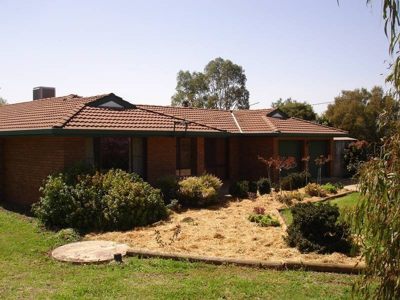 7 Herden Road, Tamworth NSW 2340