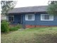 6 Indarra Street, Tamworth NSW 2340