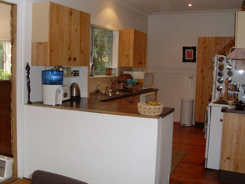 6 Indarra Street, Tamworth NSW 2340