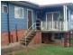 6 Indarra Street, Tamworth NSW 2340