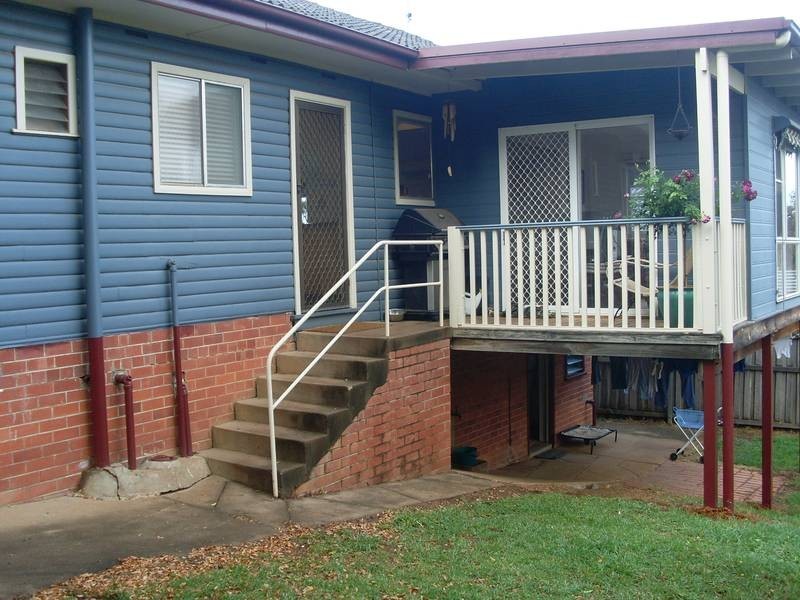 6 Indarra Street, Tamworth NSW 2340