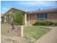 96 Edward St, Tamworth NSW 2340