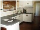 96 Edward St, Tamworth NSW 2340