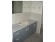 96 Edward St, Tamworth NSW 2340