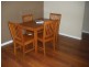 96 Edward St, Tamworth NSW 2340