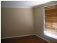 96 Edward St, Tamworth NSW 2340